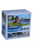 Intex Easy Kolay Kurulum Havuz 366x76 cm IH28130 - 2