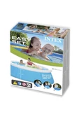 Intex Easy Mavi Havuz 183x51 cm IH28101 - 2