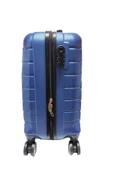 Escape ABS 050-25 4 Teker Büyük Boy Valiz - 2