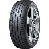 Dunlop 195/50 R15 TL 82V SP SPORT LM705 2024 Üretim Yaz Lastiği - 1