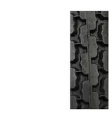 Billas 2.50-16 TL DUBLEKS 4pr 40L BL014 MOTOSİKLET DIŞ LASTİK thumbnail 2