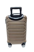 Escape ABS 050-25 4 Teker Büyük Boy Valiz - 12
