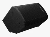 Pioneer DJ XPRS 82 DSP Aktif Hoparlör - 5