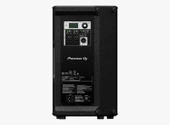 Pioneer DJ XPRS 82 DSP Aktif Hoparlör - 3
