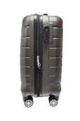 Escape ABS 050-25 4 Teker Büyük Boy Valiz - 8
