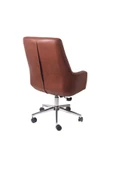 Koltukstilim    Wing Kpt Taba Toplantı Koltuğu - 4