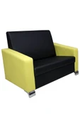 Koltukstilim   Z-400 SR Playstation Cafe Koltukları - 1