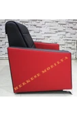 Koltukstilim   Z-420 Playstation Cafe Koltukları - 4