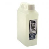 Tariş Lavanta Kolonyası 80 Derece Pet Bidon 1000 cc - 1