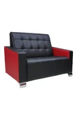 Koltukstilim   Z-420 Playstation Cafe Koltukları - 1