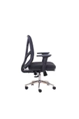 Koltukstilim    Ventura Çalışma Koltuğu - 3