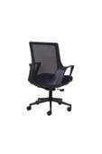 Koltukstilim    Vento Mesh Çalışma Koltuğu - 4