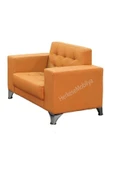 Koltukstilim   Terza Jb Koltuk Takımı - 3