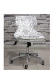 Koltukstilim   F-601 Bilgisayar Koltuğu - 2