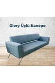 Koltukstilim   Glory Üçlü Kanpe thumbnail 1