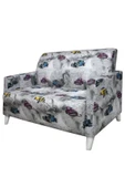 Koltukstilim   2 Kişilik Çocuk Odası Koltuğu thumbnail 1