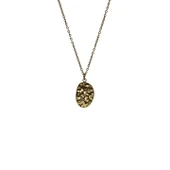 Yıldız Kümesi Kadın Kolye thumbnail 4