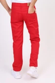 Erkek Çocuk Denim Pantolon - 2