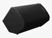 Pioneer XPRS-102 10" Aktif Hoparlör - 5