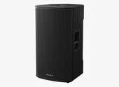 Pioneer XPRS152 15" Aktif Hoparlör - 1