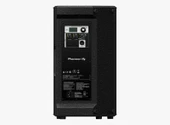 Pioneer XPRS-102 10" Aktif Hoparlör - 3