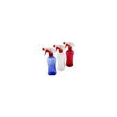 AKILLILEMA-MAXEL PÜSKÜRTÜCÜ SPREY FİSKİYE -Y-084 350ML KARMA RENK - 1