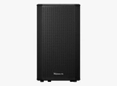 Pioneer XPRS122 12" Aktif Hoparlör - 2