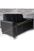 Koltukstilim   Hml Ovl Ikili Ofis Koltukları - 3
