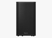 Pioneer XPRS152 15" Aktif Hoparlör - 2