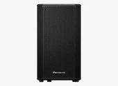 Pioneer XPRS-102 10" Aktif Hoparlör - 2