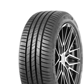 215/50R17 95W XL Lassa REVOLA (EV) - 1