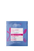 Urban Care Hyaluronik Asit&Kolajen Sağlıklı Uzamaya Yardımcı Duş Öncesi Saç Bakım Maskesi-50ML - 2