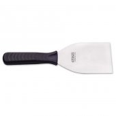 SİYAH SPATULA NO:1 (SP1-07S) - 1
