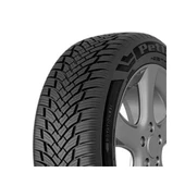 Petlas 175/65 R14 Tl 82T Multi Action PT565 Dört Mevsim Lastiği ( Üretim Tarihi: 2025) - 2