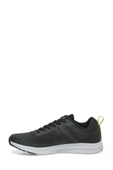 Lumberjack STRONG 5FX 101942192 Erkek Spor Ayakkabı Gri 40-45 - 3