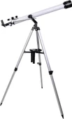 F900x60 Gökbilimsel Uzay Teleskopu - 2