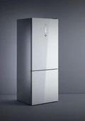 Teka Beyaz Buzdolabı RBF 78725 GWH - 2