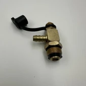 Fren Test Aparatı Arkasında 9/12mm - M22x1.5 thumbnail 4