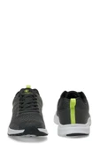 Lumberjack STRONG 5FX 101942192 Erkek Spor Ayakkabı Gri 40-45 - 5