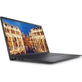Inspiron 15 3520 I352024052009U01 I5-1235U 8gb 512SSD 15.6" Fullhd Freedos Taşınabilir BILGISAYAR-CNT002 thumbnail 3