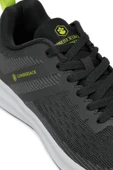 Lumberjack STRONG 5FX 101942192 Erkek Spor Ayakkabı Gri 40-45 - 7