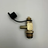 Fren Test Aparatı Arkasında 9/12mm - M22x1.5 thumbnail 2