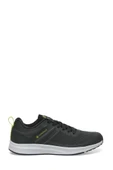 Lumberjack STRONG 5FX 101942192 Erkek Spor Ayakkabı Gri 40-45 - 2