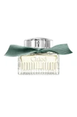 Chloe Signature Rose Naturelle Intense Kadın Parfümü EDP 50 ML - 1