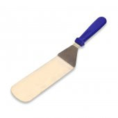 IZGARA SPATULASI 25 7,5 CM (IZ-2575) - 2