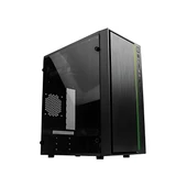 Vebingo Astral EkoAMD Athlon 3000G 8GB Ram 128GB SSD Masaüstü Bilgisayar - 2