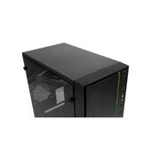 Vebingo Astral EkoAMD Athlon 3000G 8GB Ram 128GB SSD Masaüstü Bilgisayar - 3