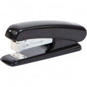 Noki Std Zımba Popular S-600 24/6 Siyah - 1