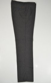 Eleyse 03 Cortez Erkek Klasik Tensel Kot Pantolon - 10