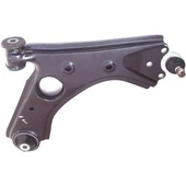 ALT SALINCAK SAG  FIAT : DOBLO 10 - 1